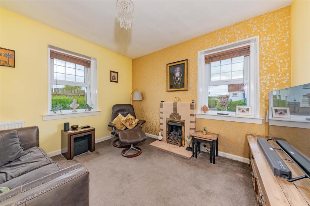 18 Bruce Road Dundee-7.JPG