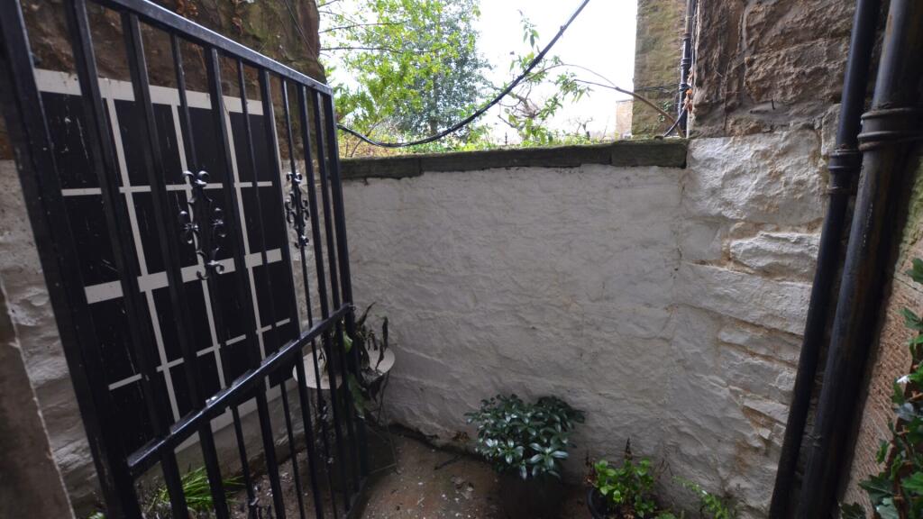 Allied-Surveyors-Scotland-23c dundas street-retail