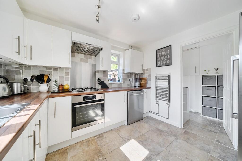 1294013-25-68270a51016f3-ARW1294013-25-68270a51016