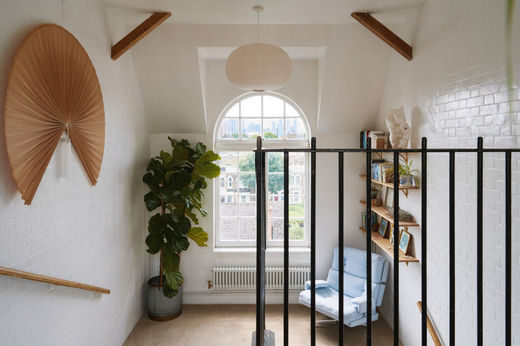 303044 - DSC00187.jpg