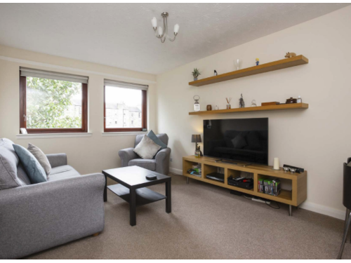 Screenshot 2023-10-02 at 09.05.52.png