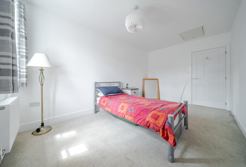 1317970-17-686e6a...