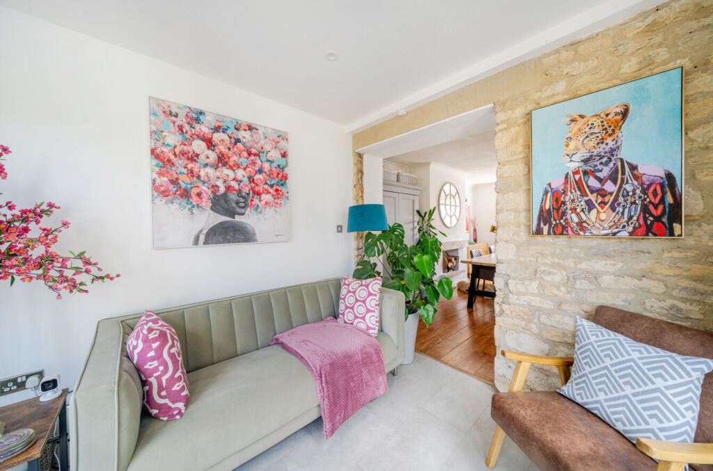 1319449-15-686cf3...