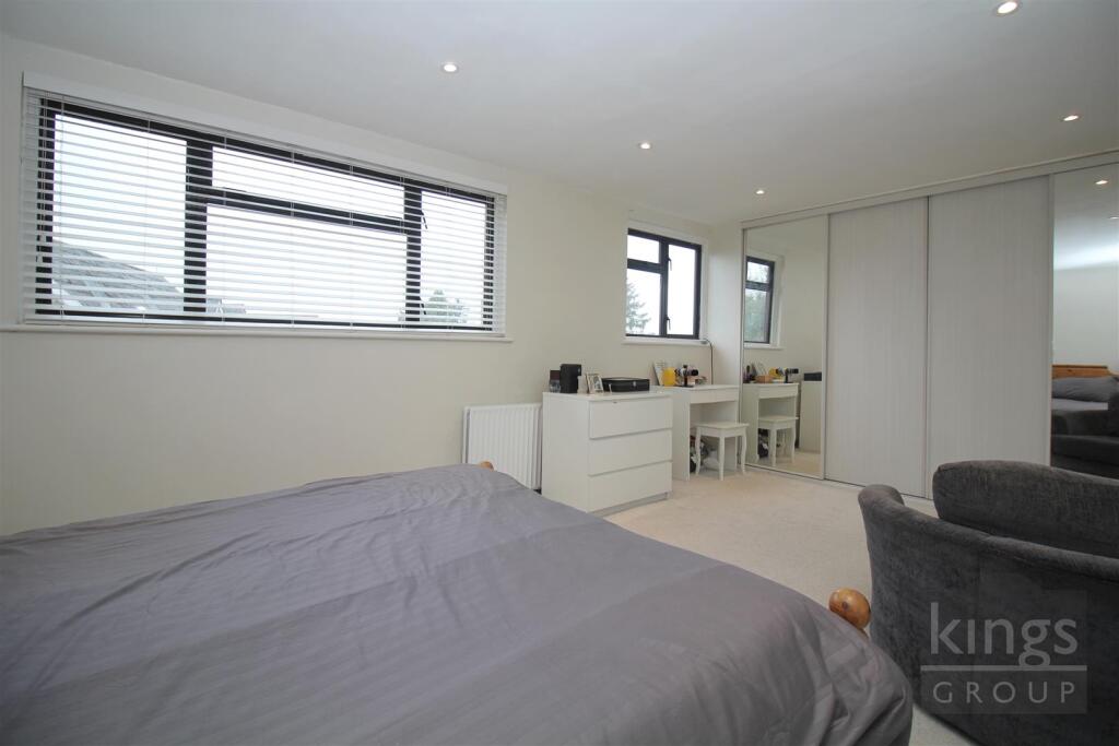 Bedroom one jpg