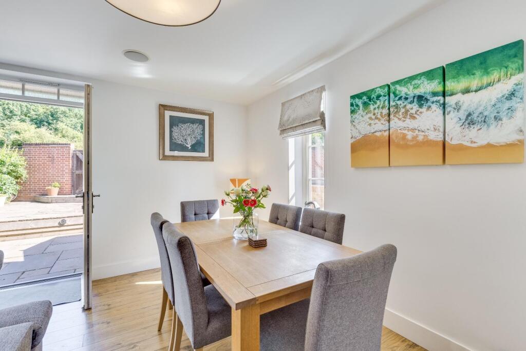 Harrison Lane 8-42.jpg