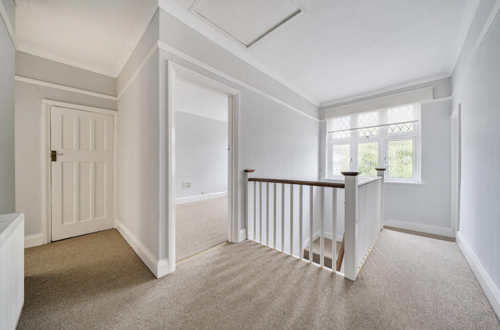 1345095-17-68b18a...