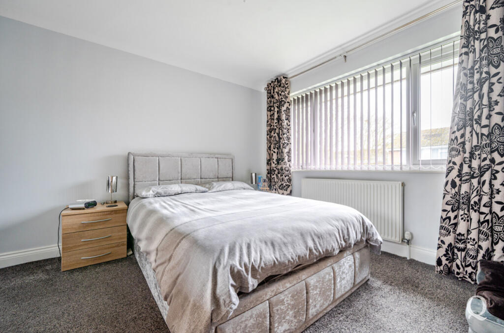 28c79c95-1d33-40a...