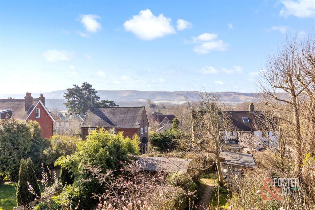 The Twitten 8-027.JPG