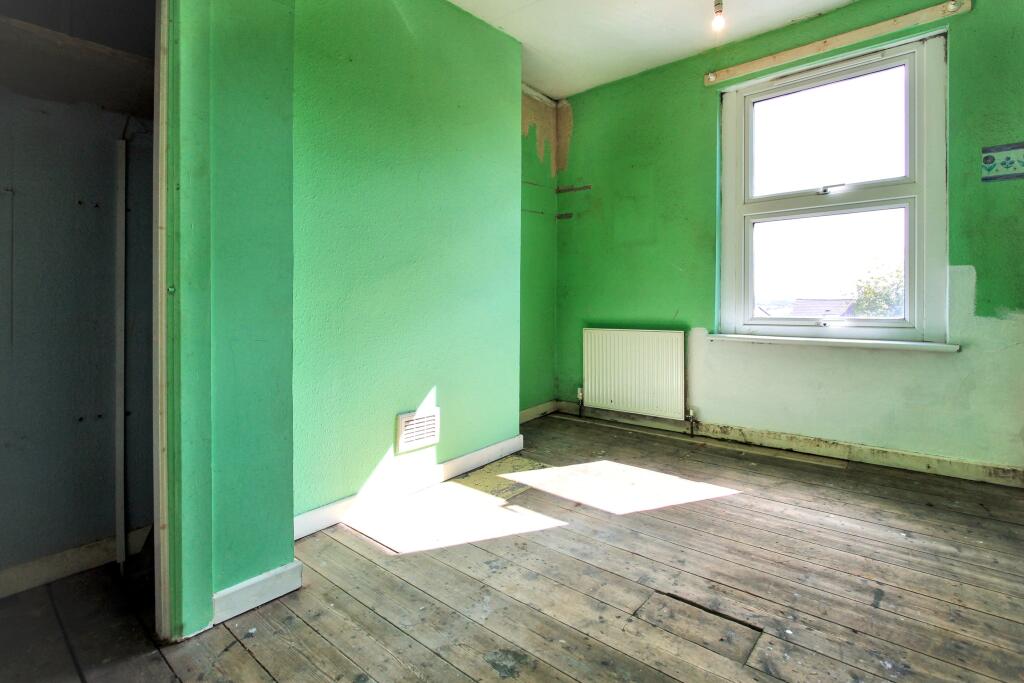 IMG 8116.yxDN8 T202507101442.jpg