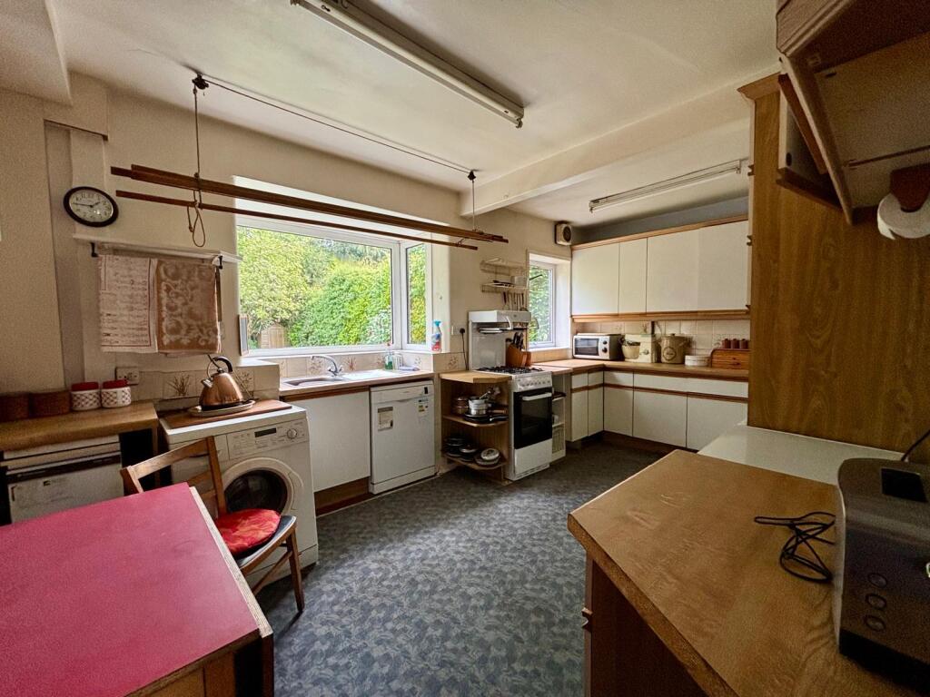 WhatsApp Image 2025-05-23 at 16.20.18 (1).jpeg