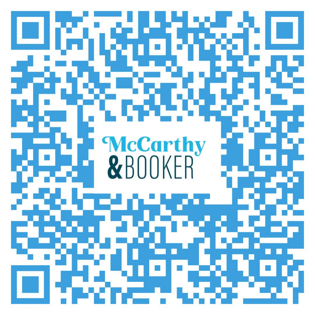 qr-code - 2025-06-04T121145.860.png