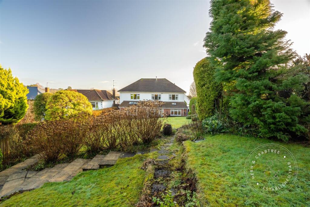 Dan Y Bryn Ave, Hern Crabtree (40).jpg