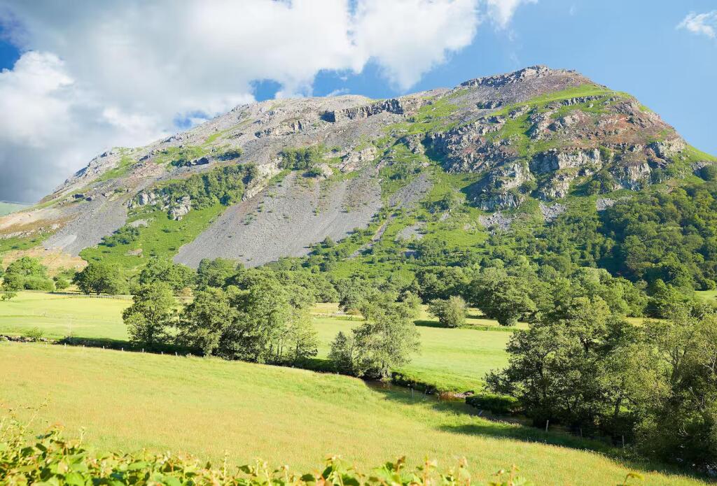 Additional Photograph Of Landscape