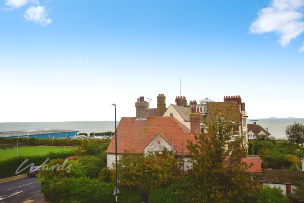 Lynton view 1 use