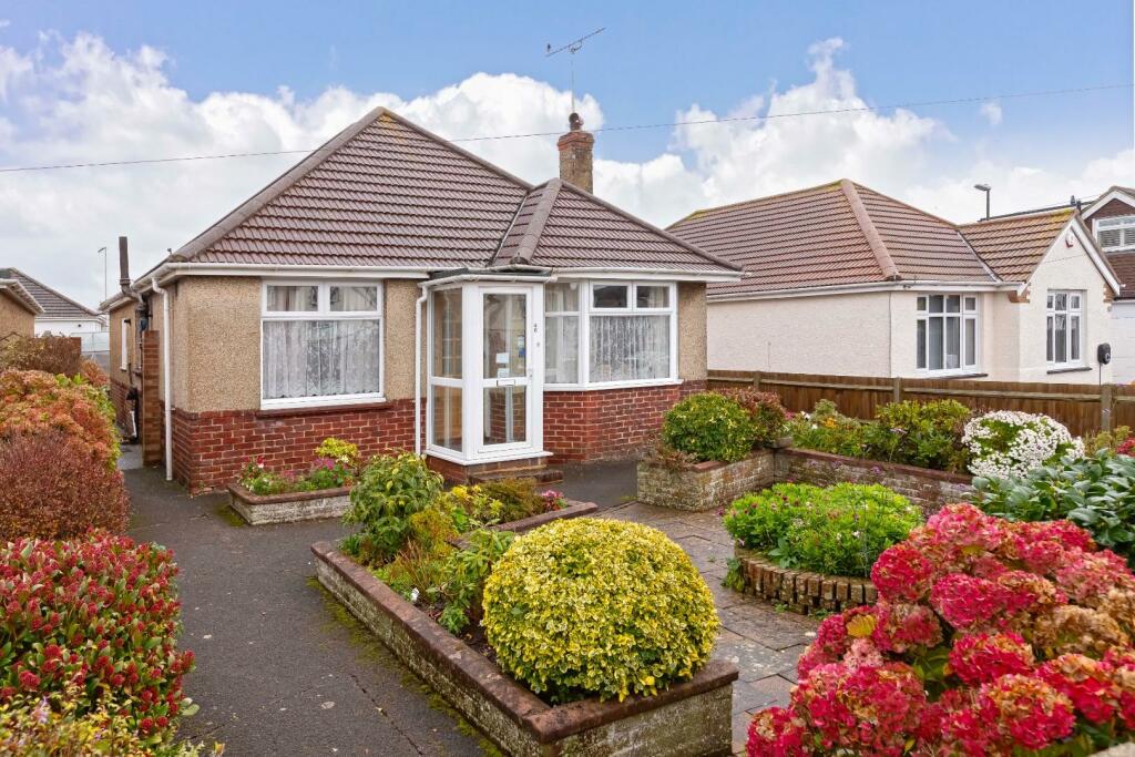 Boundstone Lane_15.jpg