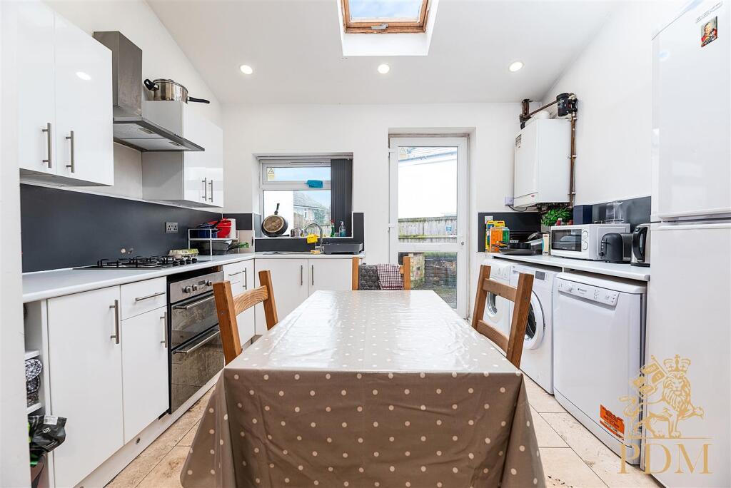 41 Midland Avenue (15 of 17).jpg