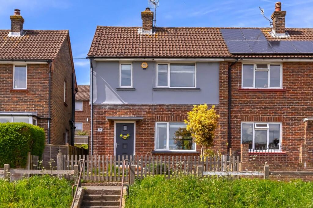 Drove Crescent_23.jpg