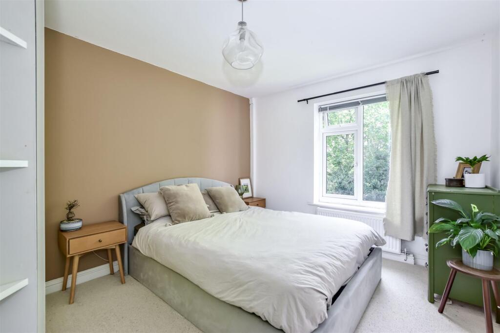 DSC_0194-DSC_0195 (4).jpg