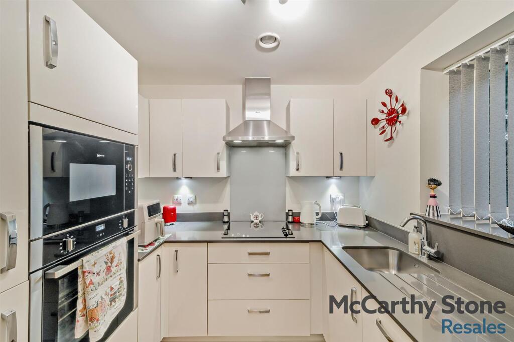 8673903-interior09-800.jpg