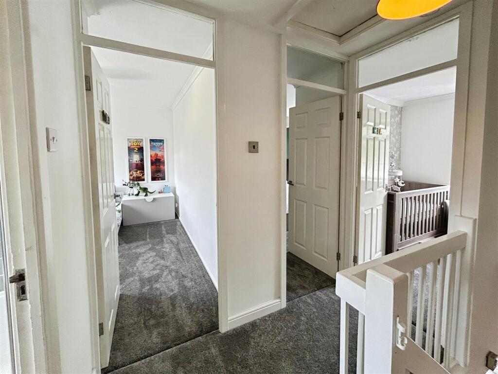 c2bcffec-D-4E21-B8BC-5550F4AB924A-3343-000002CFE4F