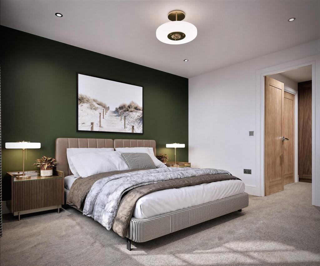 HT2 - Bedroom - Image 3.jpg