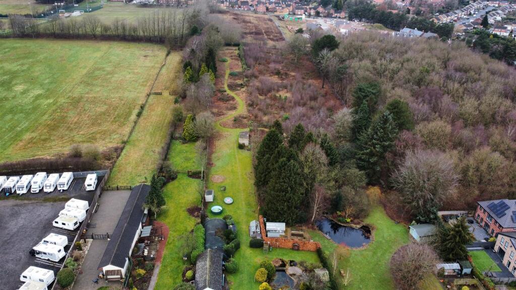 dji_fly_20250131_110906_883_1738322094096_photo_op