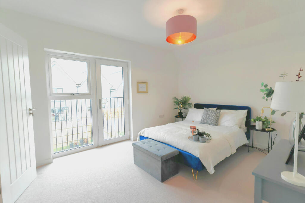 IMG_20241028_135955_edit_320356402548938