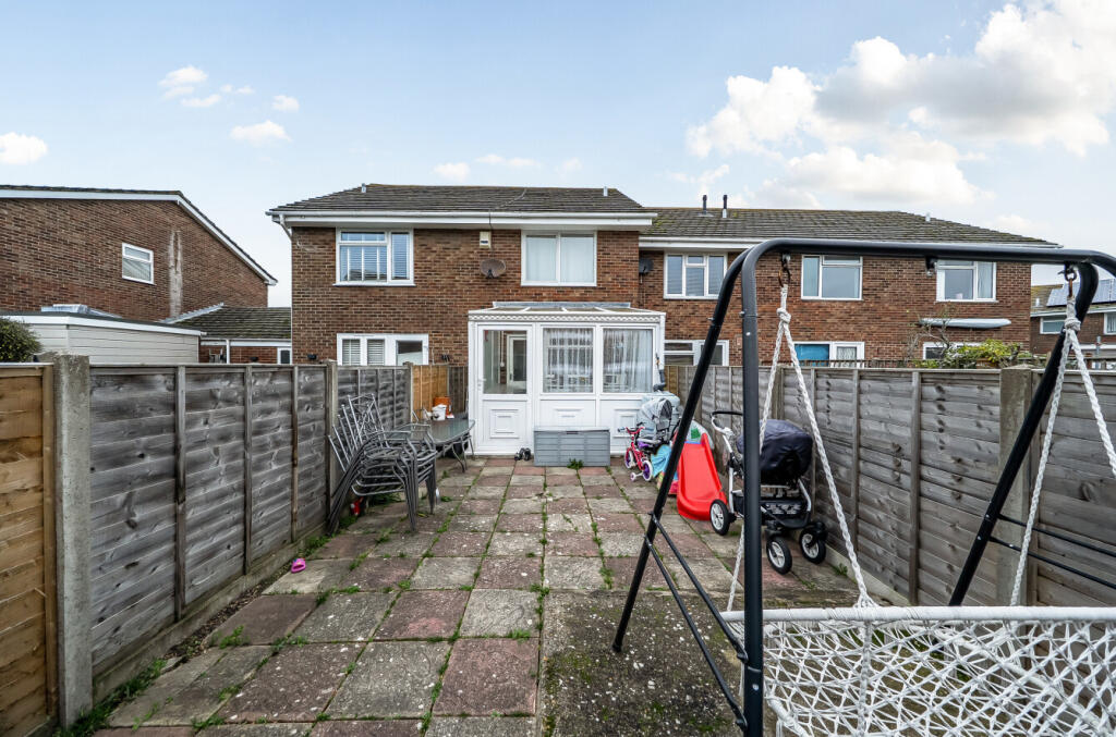 1394438-20-694ab9...