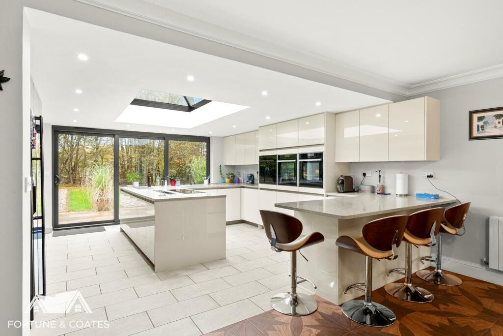 RyeHillRoad_21.jpg