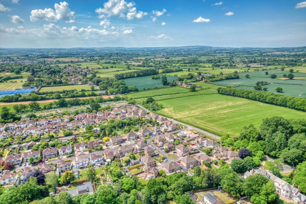 Ewemove Taunton - Kingston Road (13)