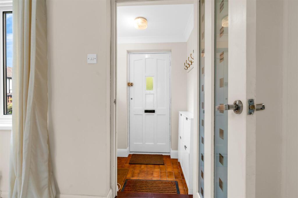 Internal-8.jpg