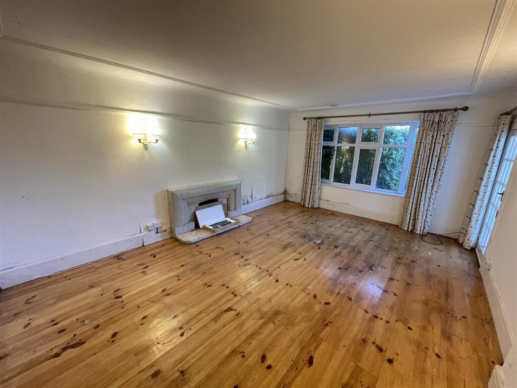 Photo 22-09-2025, 10 00 01.jpg