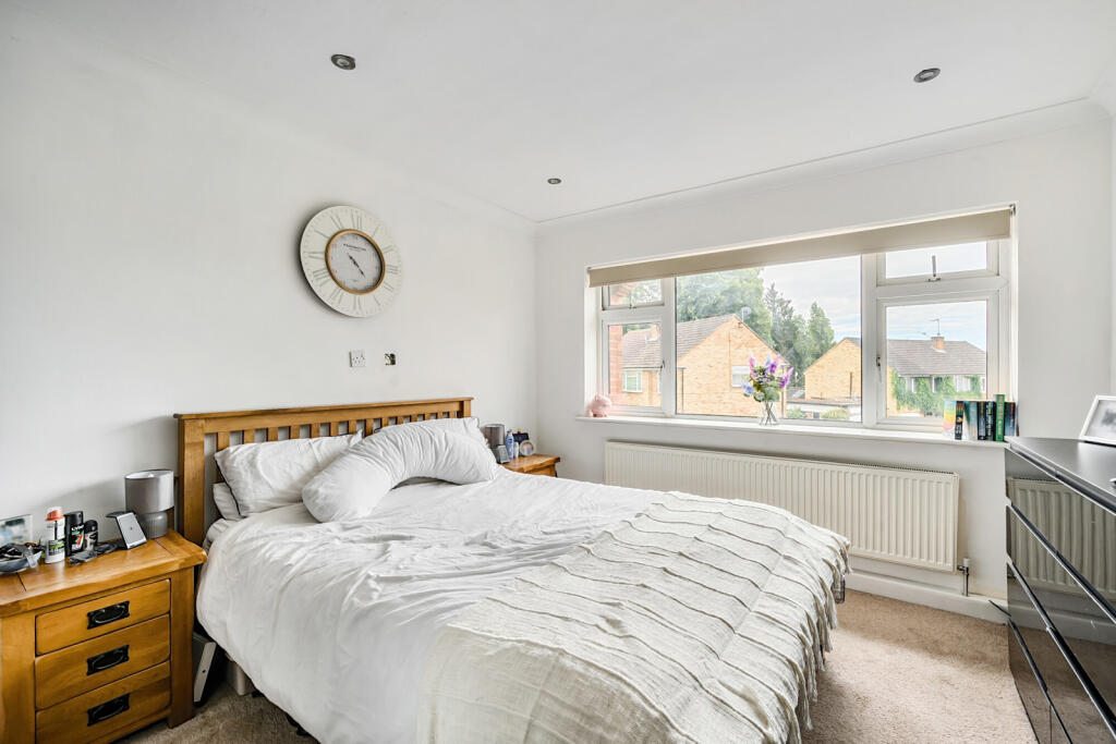 1317332-13-686ec8...