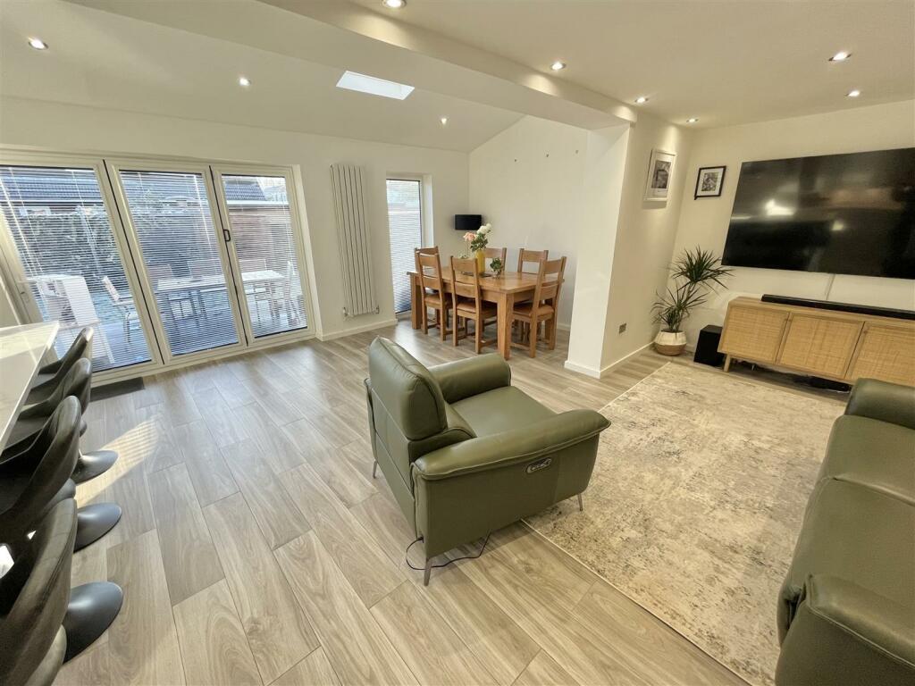 Kitchen Aspect 2