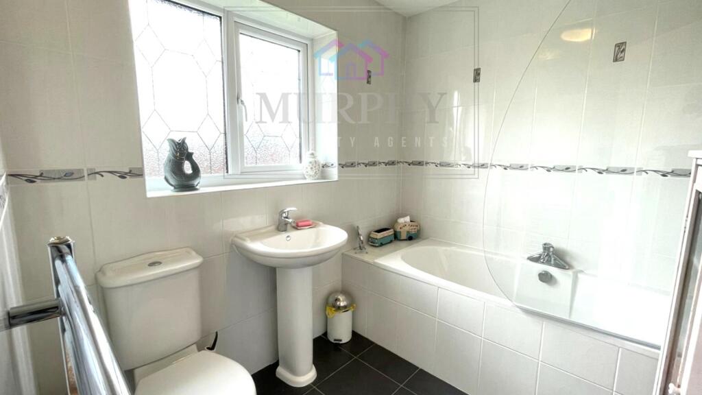 IMG-20240716-WA0007