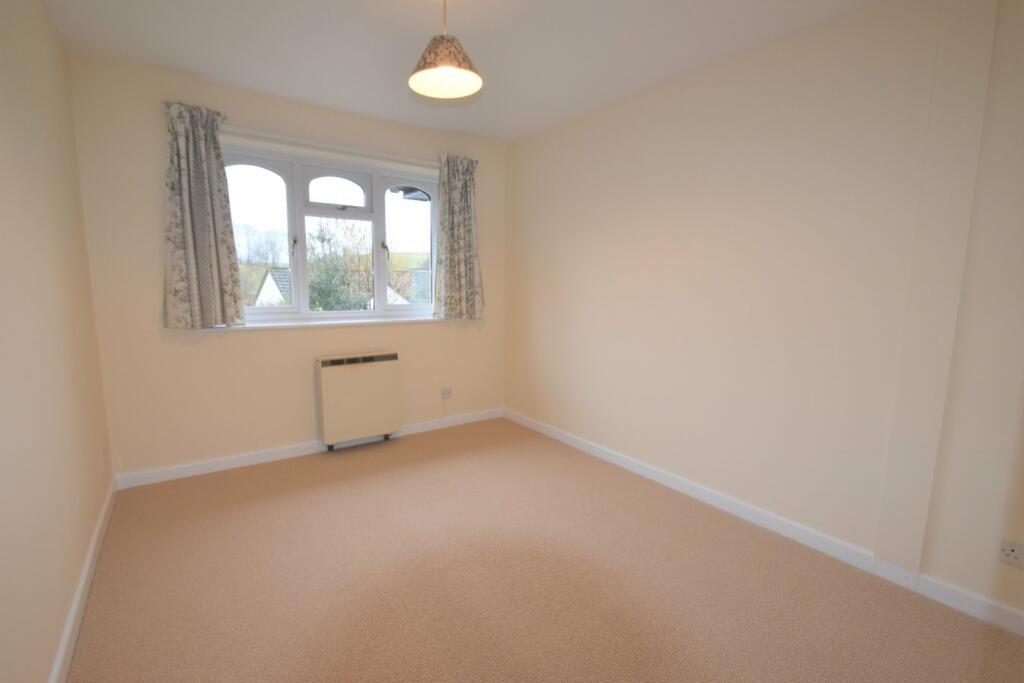 Brushford Seddons