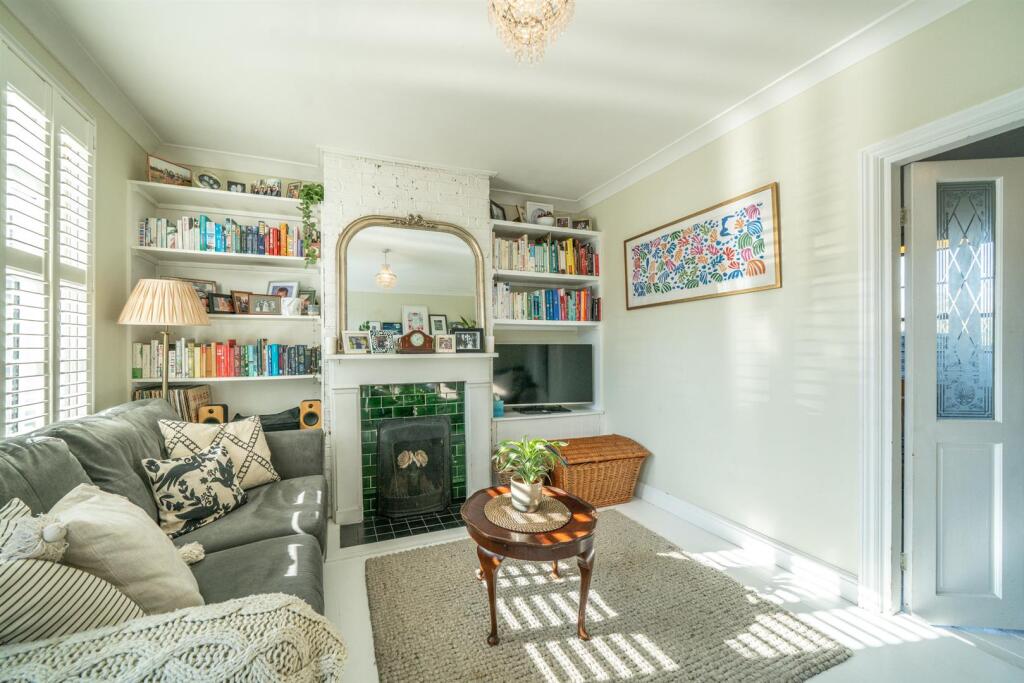 11-Dalton-Street-1007.jpg