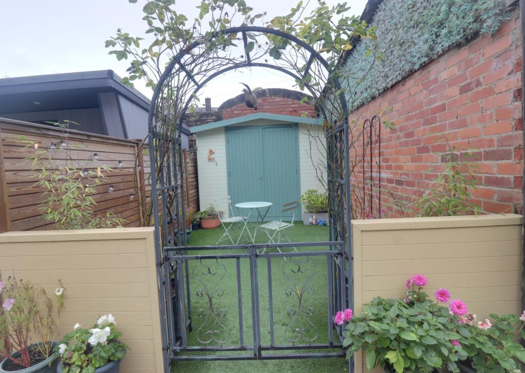 garden 1