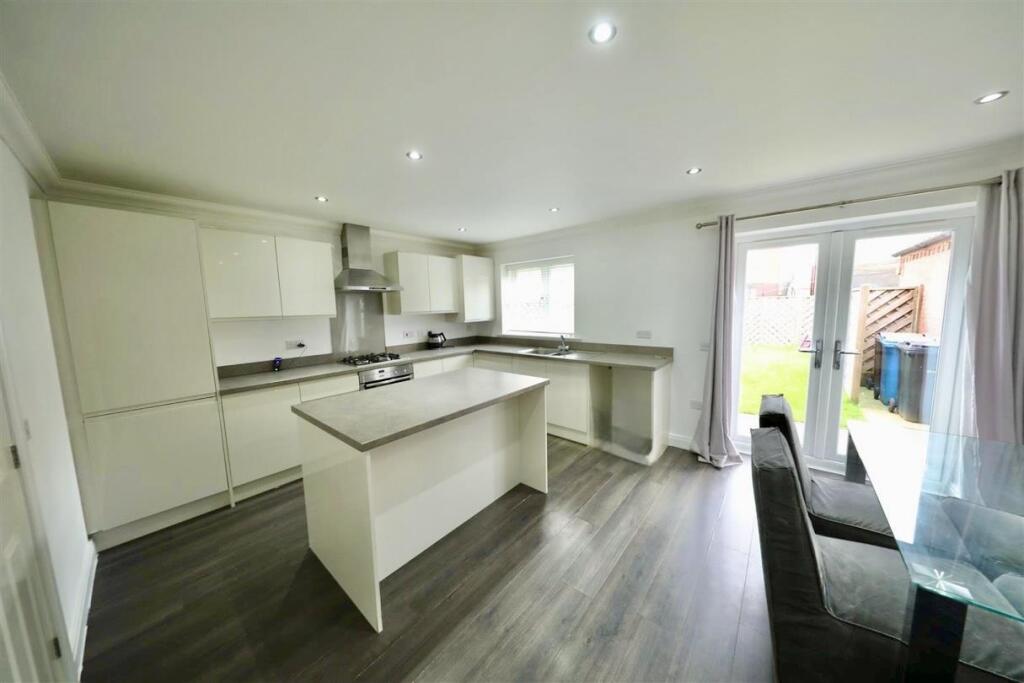 Image 17-02-2025 at 09.07 (3).jpg