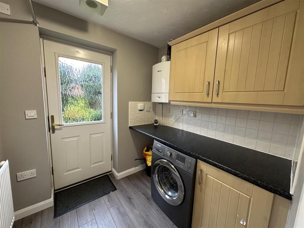 Photo 08-11-2023, 10 10 55.jpg