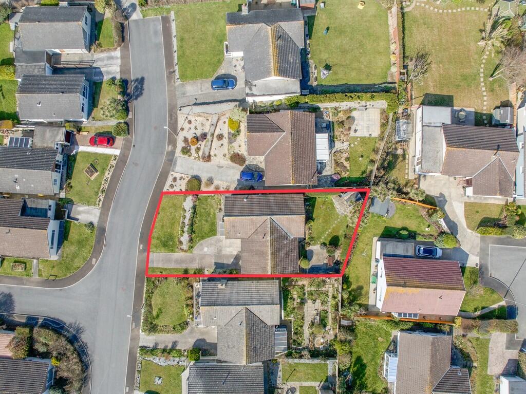 20250318_13591100...