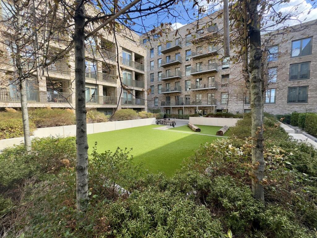 68ad78822bb27a2997aa3e3b_3f1afd48317171a5ed20140c7