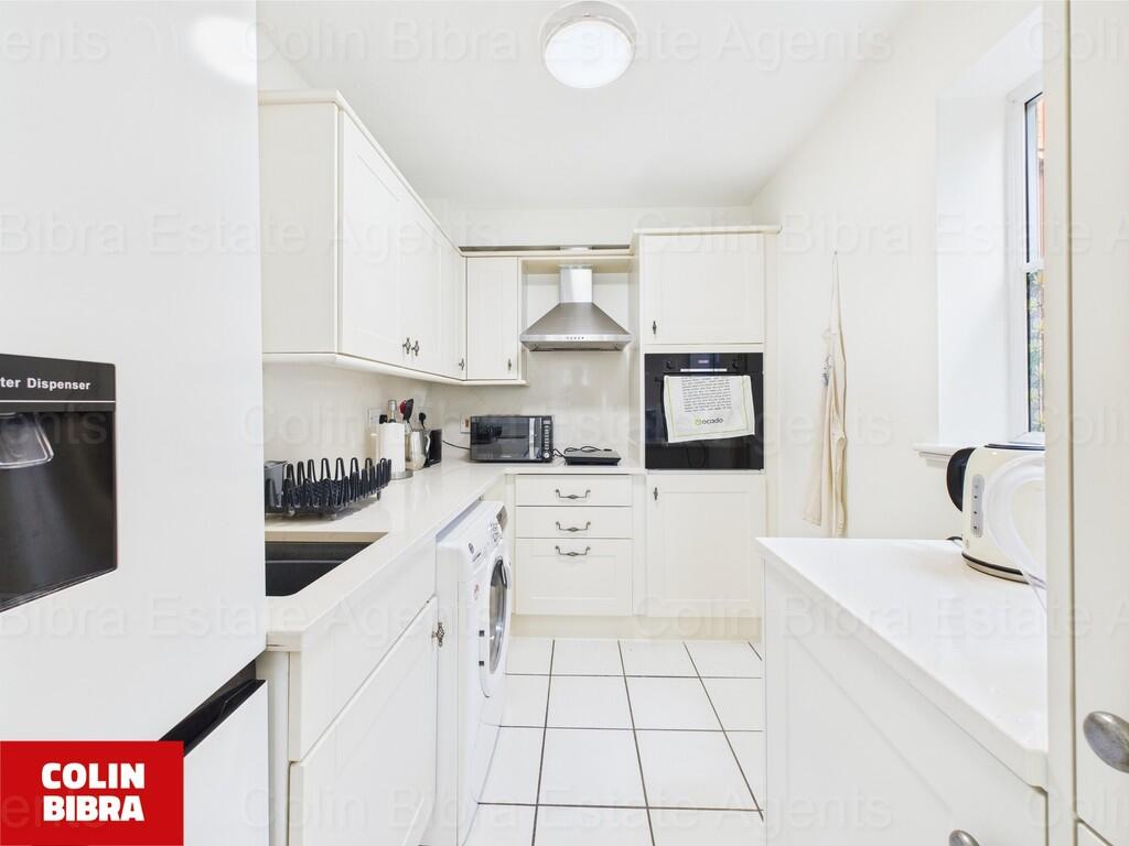 CAM04175G0-PR0029...