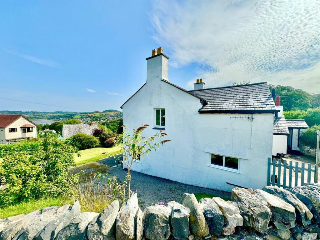 PHOTO-2024-07-31-14-15-51 (29).jpg