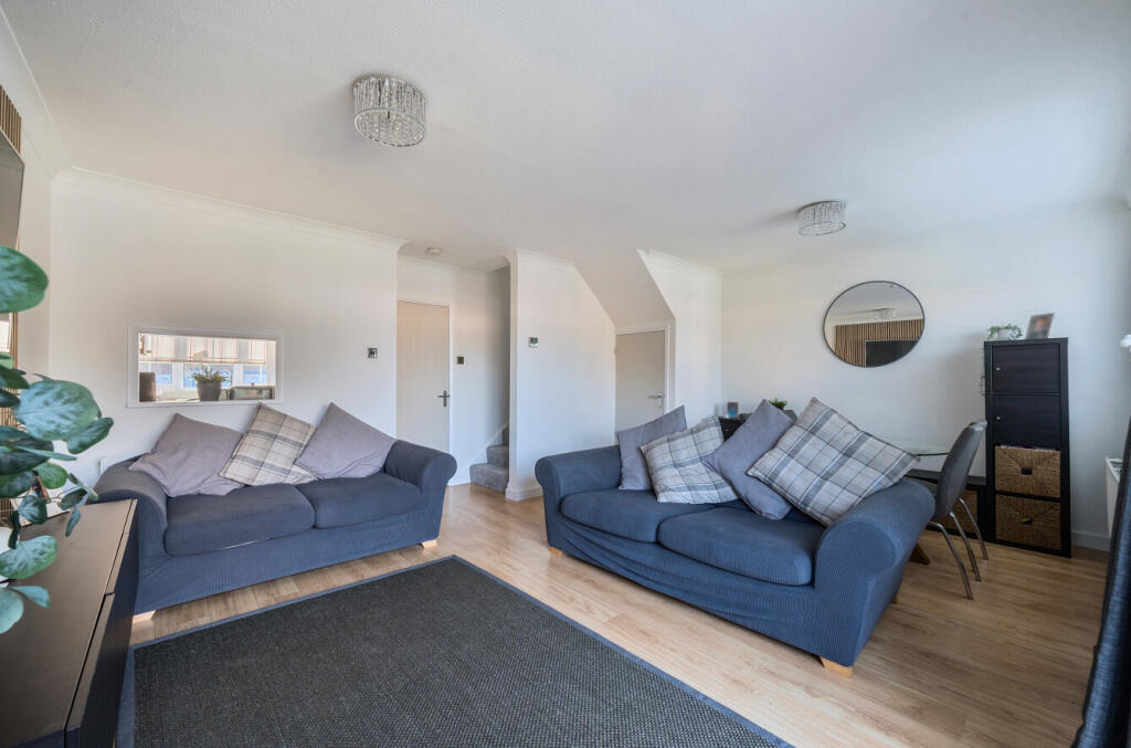 12-68245abd6fa88-...