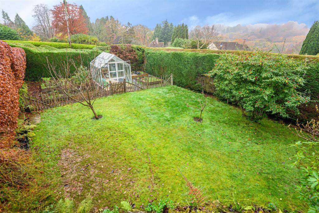 Lower garden and view.jpg