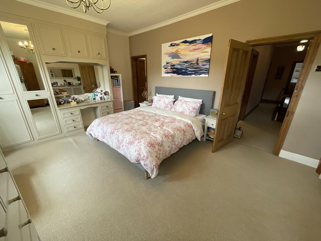 DJI_20240806_1203...