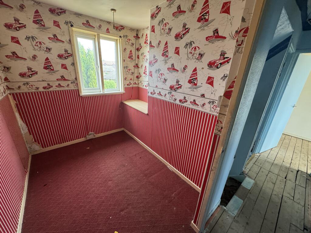 Photo 25-06-2025  09 43 15 T202506251438.jpg