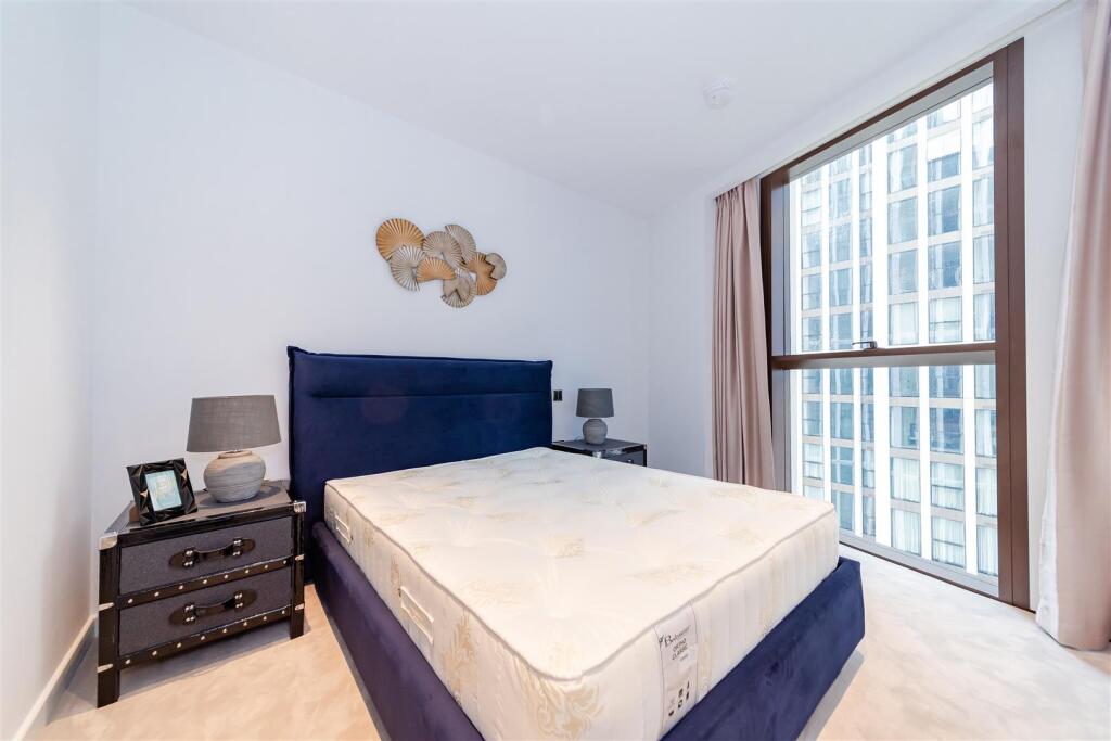 Bedroom Two             .jpg