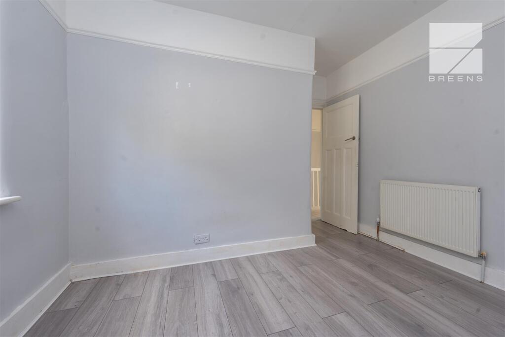 46 Whitehall Gardens_0038.jpg